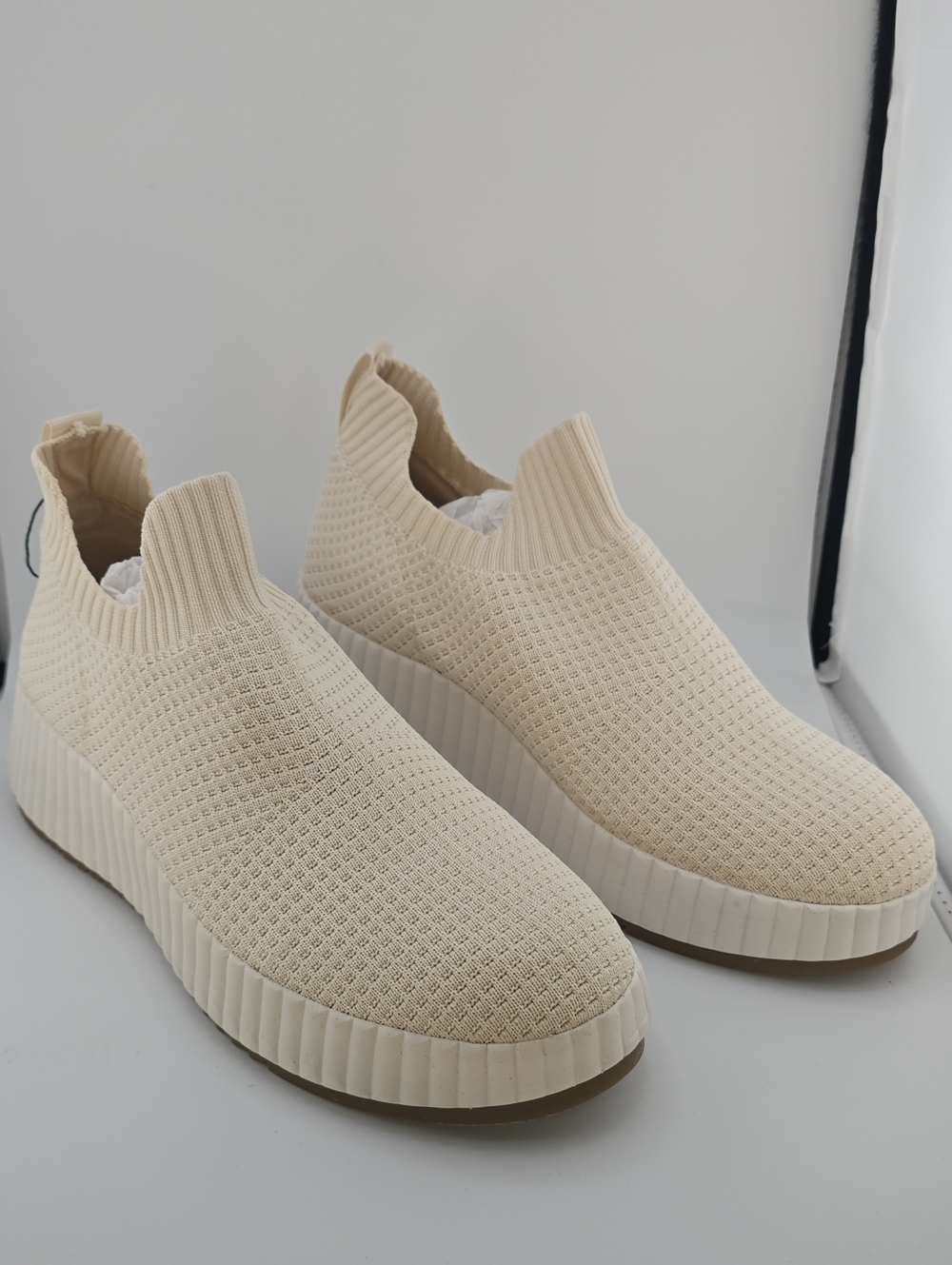 Sonoma Orthllite Eco Carolyn Slip-On Sneaker